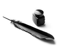 stock-photo-10688046-quill-and-inkwell