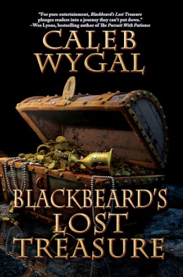 Blackbeard's+Lost+Treasure+eimage