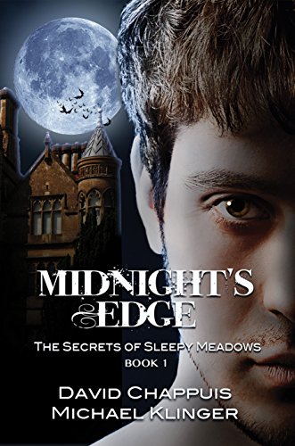 midnights-edge-secrets-of-sleepy-meadows